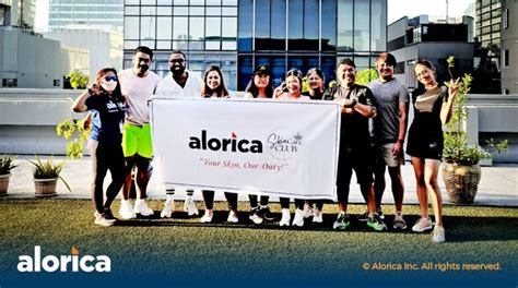 alorica buendia|Alorica Jobs .